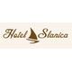 Hotel Slanica, IČO: 45247315