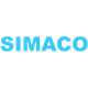 SIMACO Slovakia s.r.o.
