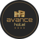Hotel Avance****, IČO: 47054182