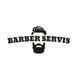 Barberservis.sk, IČO: 43015999