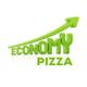 Pizza Economy, IČO: 47705639