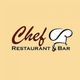 Chef Restaurant, IČO: 48027201