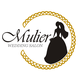 Mulier Wedding Salon s.r.o., IČO: 51887487