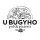 U Bugyho Pub & Pizza, IČO: 40423832