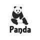 Čínska reštaurácia Panda, IČO: 35968664