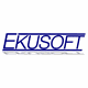 ekusoft.sk s.r.o., IČO: 51219131