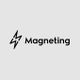 Magneting s. r. o., IČO: 51286807