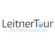 Cestovná agentúra Leitnertour, IČO: 40565891