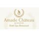 Hotel Amade Château, IČO: 35921340