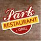Park restaurant & grill, IČO: 44743017