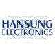HANSUNG electronics, s.r.o., IČO: 36558851