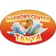 Harmony Center TANYA, IČO: 51106752