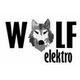 Wolf Elektro, s.r.o., IČO: 45453764