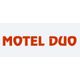 Motel Duo, IČO: 35874490