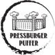 Pressburger Puffer, IČO: 51817314