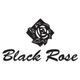 Black Rose Pizza - Restaurant, IČO: 45328587