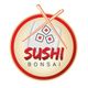 Sushi Bonsai, IČO: 52031373