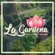 La Gardena - návrhy a realizácie záhrad