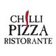 Chilli Pizza Ristorante, IČO: 45263086