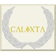 Calixta s. r. o., IČO: 51794136
