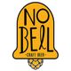 Nobell - Craft beer, IČO: 51170582