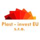 Plast-invest EU, s. r. o., IČO: 52206149