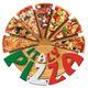 Italy pizza, IČO: 51317435