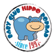 Hippo Baby Club, IČO: 34893261