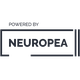 Neuropea, s. r. o., IČO: 36696129