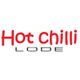 Hot chilli lode, s.r.o., IČO: 46985387