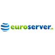 EuroServer.sk s. r. o., IČO: 50786733