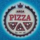 Pizza Arija, IČO: 51167573