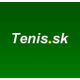 Tenis.sk, IČO: 37928775
