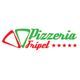Pizzeria Fripet, IČO: 47677988