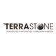Terrastone, s.r.o., IČO: 50134612