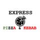 Express pizza kebab, IČO: 46106766
