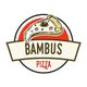 Bambus Pizza, IČO: 46845283