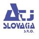 ATJ Slovakia s.r.o., IČO: 35851597