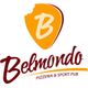 Belmondo pizzeria a sport pub, IČO: 52324273