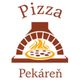 Pizza Pekáreň, IČO: 52352463