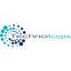Technologix - Tvorba web stránok, IČO: 47122480