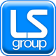 LS - Group, s. r. o., IČO: 43978096