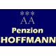 AA Pension Hoffmann, IČO: 18419259