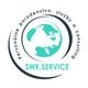 Swk.service, s.r.o., IČO: 46215301