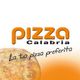 Pizza Calabria, IČO: 43047131