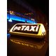 PE taxi s.r.o., IČO: 50750925