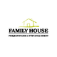 FAMILY HOUSE, s.r.o., IČO: 45546916