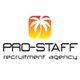 Pro-Staff Recruitment, s. r. o., IČO: 46410783
