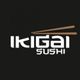 Ikigai Sushi, IČO: 51481855