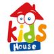 Kidshouse, IČO: 46953507